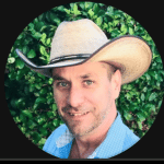 The Simple Cowboy Co.